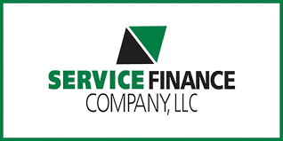 Service Finance Company, LLC